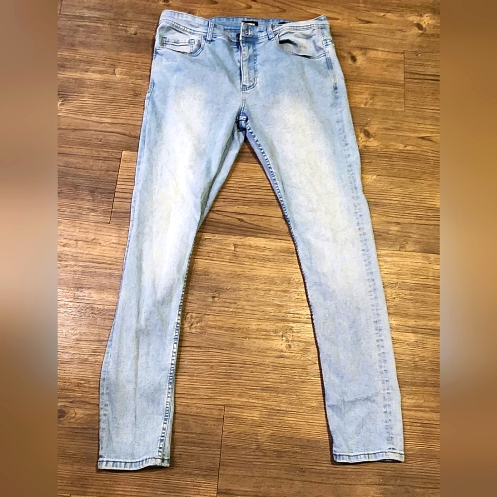 CottonOn Jeans